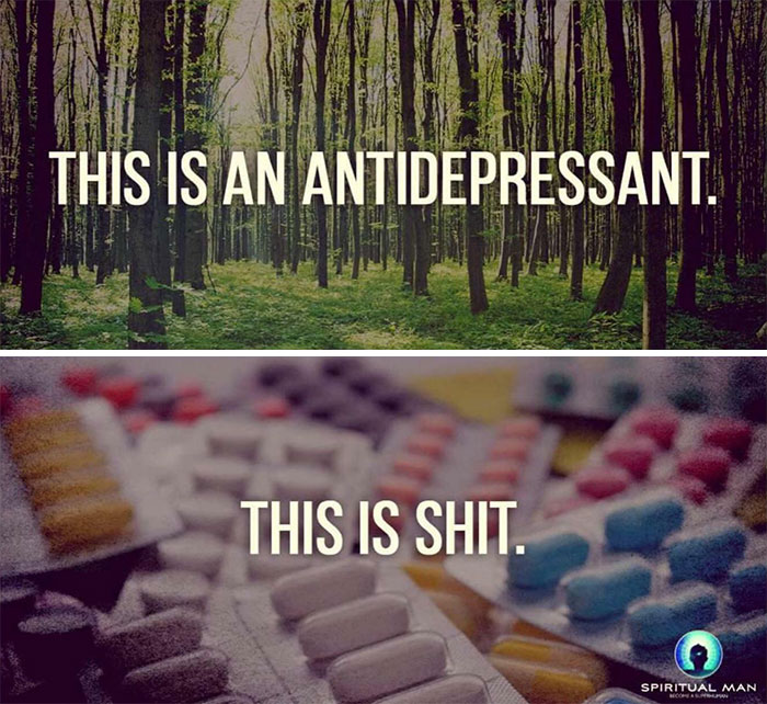 Facebook Mom Groups Still Unironically Posting This