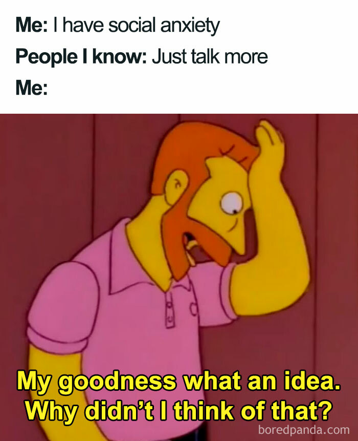 I Dont Know What To Put Here