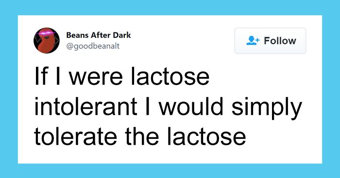 40 Times People Gave Simple Solutions To Complex Problems And “Cured” Them