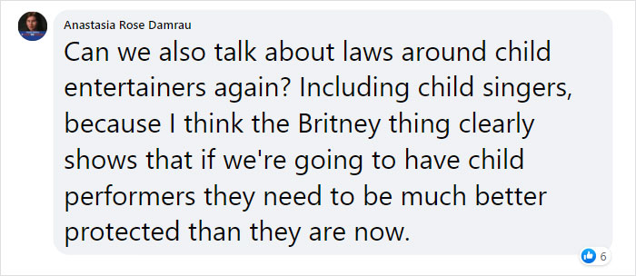 People Shed A Light On Terrible Film And Movie Crew Working Conditions That Make You Look At Hollywood Differently People Shed A Light On Terrible Film And Movie Crew Working Conditions That Make You Look At Hollywood Differently