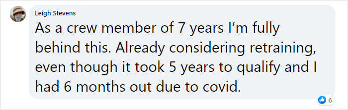 People Shed A Light On Terrible Film And Movie Crew Working Conditions That Make You Look At Hollywood Differently People Shed A Light On Terrible Film And Movie Crew Working Conditions That Make You Look At Hollywood Differently