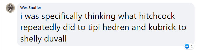 People Shed A Light On Terrible Film And Movie Crew Working Conditions That Make You Look At Hollywood Differently People Shed A Light On Terrible Film And Movie Crew Working Conditions That Make You Look At Hollywood Differently