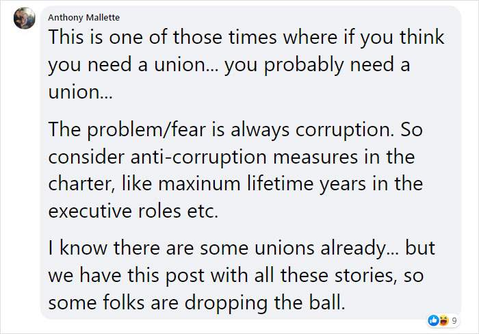 People Shed A Light On Terrible Film And Movie Crew Working Conditions That Make You Look At Hollywood Differently People Shed A Light On Terrible Film And Movie Crew Working Conditions That Make You Look At Hollywood Differently