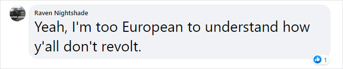 People Shed A Light On Terrible Film And Movie Crew Working Conditions That Make You Look At Hollywood Differently People Shed A Light On Terrible Film And Movie Crew Working Conditions That Make You Look At Hollywood Differently