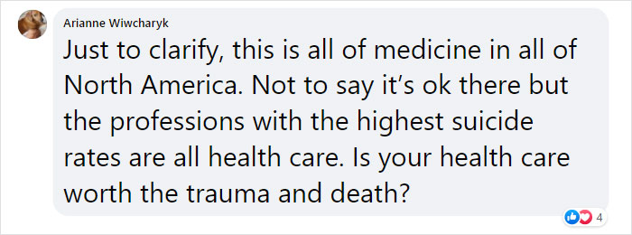 People Shed A Light On Terrible Film And Movie Crew Working Conditions That Make You Look At Hollywood Differently People Shed A Light On Terrible Film And Movie Crew Working Conditions That Make You Look At Hollywood Differently