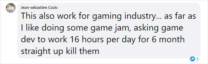 People Shed A Light On Terrible Film And Movie Crew Working Conditions That Make You Look At Hollywood Differently People Shed A Light On Terrible Film And Movie Crew Working Conditions That Make You Look At Hollywood Differently