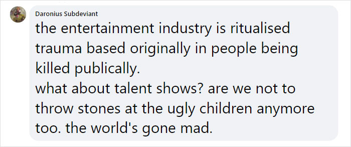 People Shed A Light On Terrible Film And Movie Crew Working Conditions That Make You Look At Hollywood Differently People Shed A Light On Terrible Film And Movie Crew Working Conditions That Make You Look At Hollywood Differently
