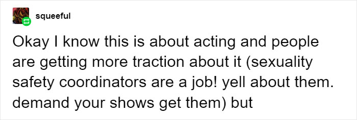 People Shed A Light On Terrible Film And Movie Crew Working Conditions That Make You Look At Hollywood Differently People Shed A Light On Terrible Film And Movie Crew Working Conditions That Make You Look At Hollywood Differently