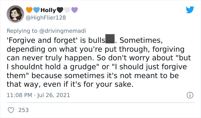 Things-Learned-In-Therapy