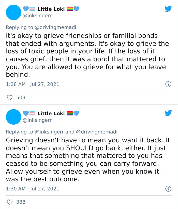 Things-Learned-In-Therapy