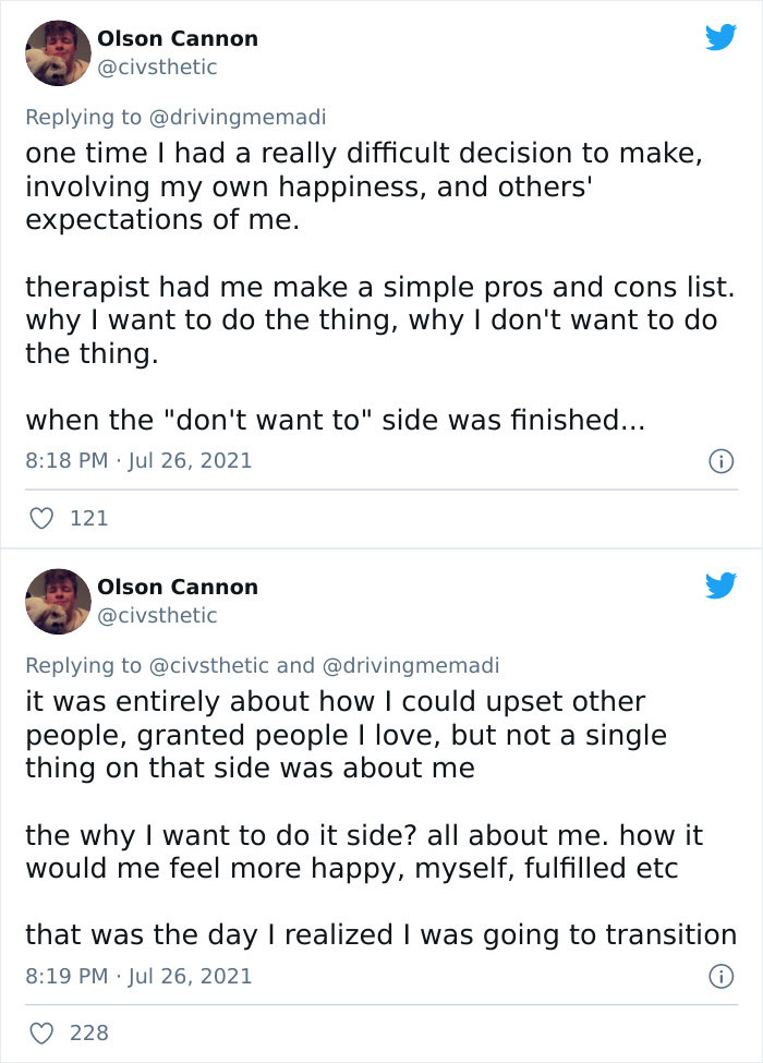 Things-Learned-In-Therapy