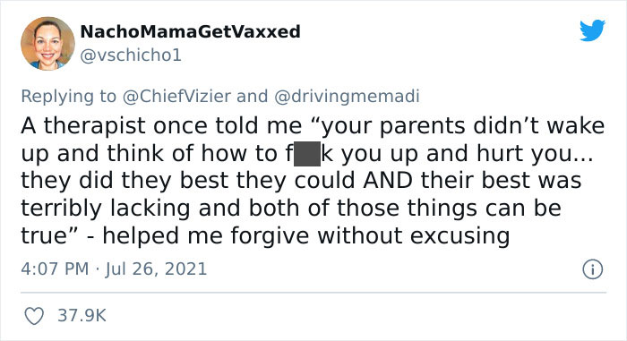 Things-Learned-In-Therapy