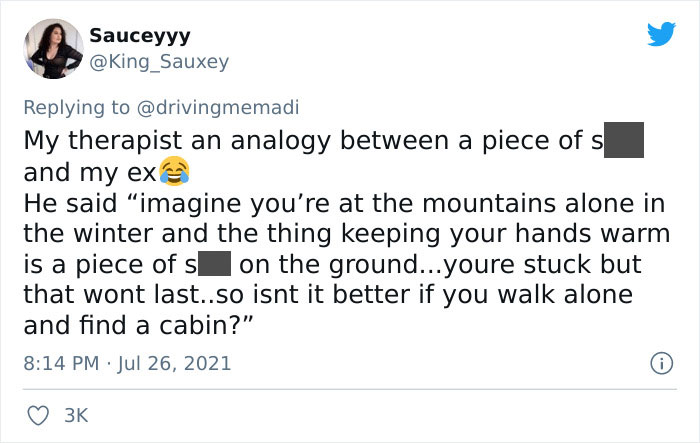 Things-Learned-In-Therapy