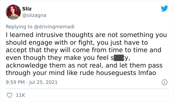 Things-Learned-In-Therapy