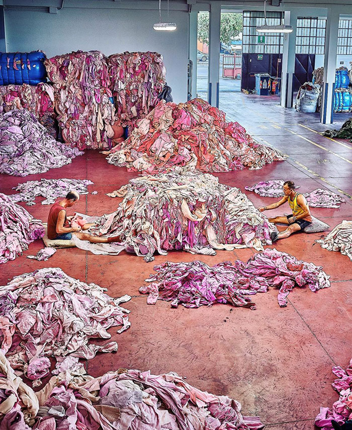 Forbidden Pork Slices