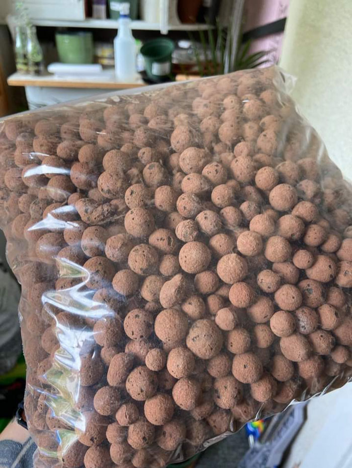 Forbidden Cookie Crisps