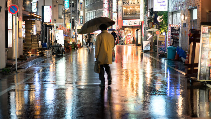 People Are Posting Things They Wish They'd Known Sooner (40 Posts)