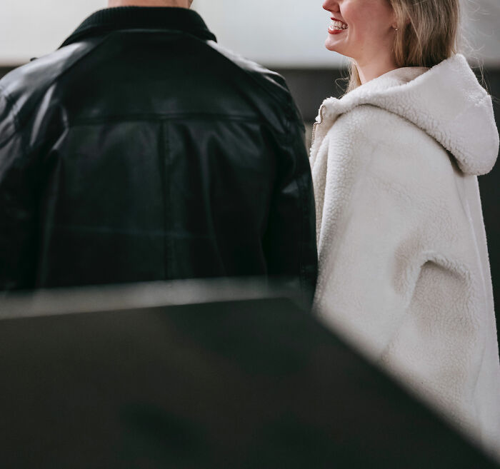 35 People Share Things That Confuse Them But They're Too Afraid To Ask