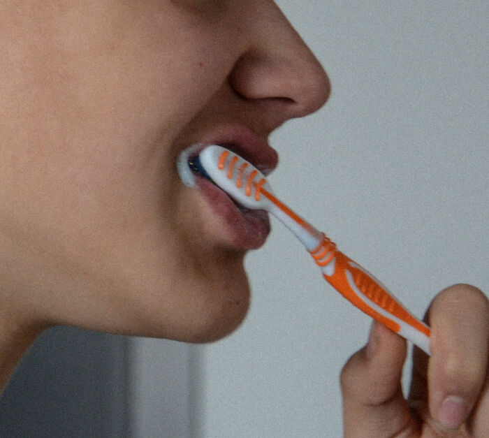 35 People Share Things That Confuse Them But They're Too Afraid To Ask