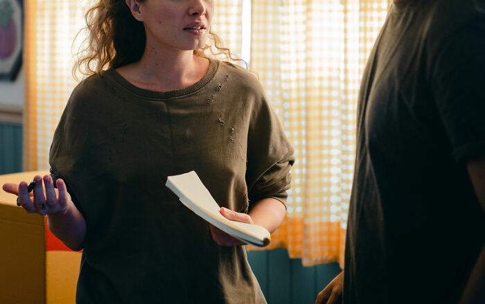 35 People Share Things That Confuse Them But They're Too Afraid To Ask