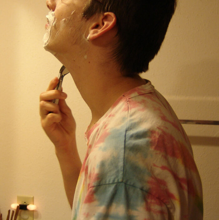 35 People Share Things That Confuse Them But They're Too Afraid To Ask