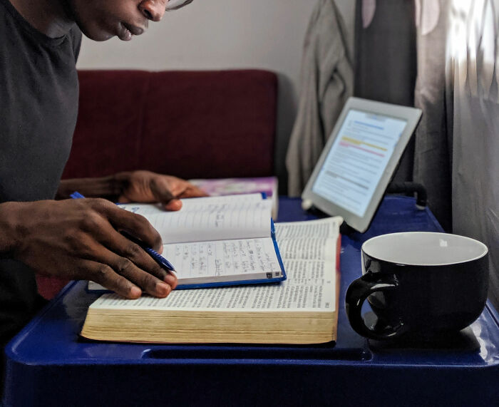 35 People Share Things That Confuse Them But They're Too Afraid To Ask