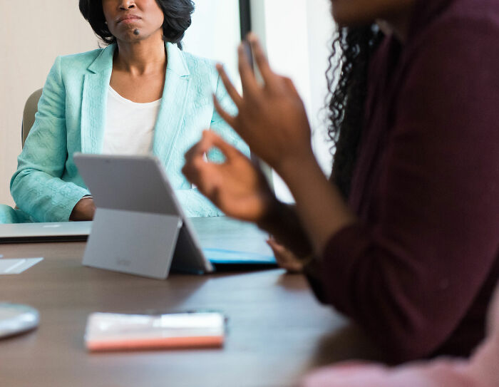 35 People Share Things That Confuse Them But They're Too Afraid To Ask