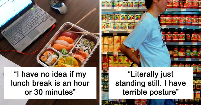 35 People Share Things That Confuse Them But They’re Too Afraid To Ask