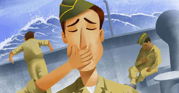 Today-I-Learned-Fascinating-Facts