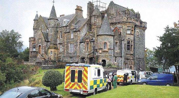 Today-I-Learned-Fascinating-Facts