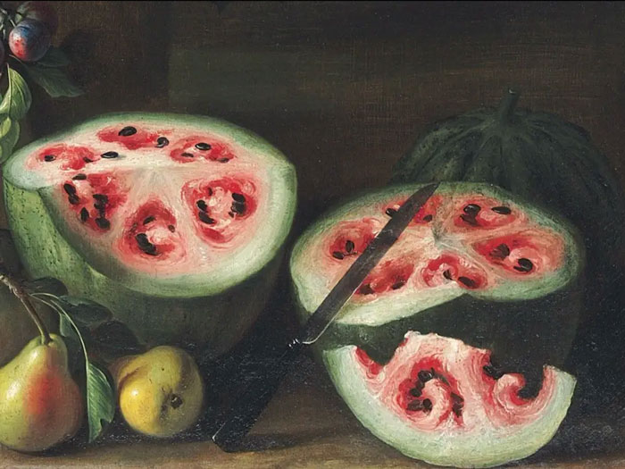 Today-I-Learned-Fascinating-Facts