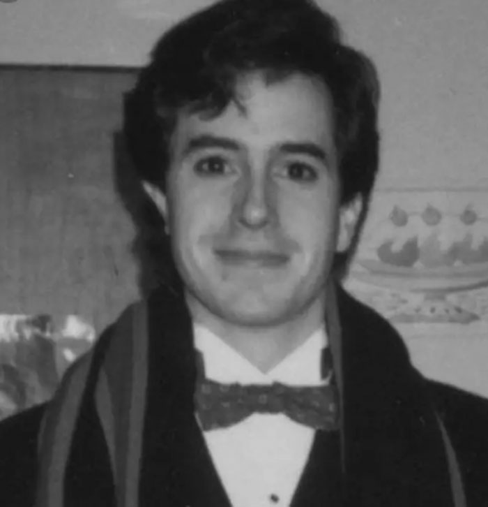 Today-I-Learned-Fascinating-Facts