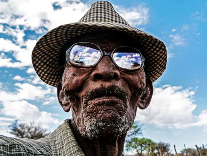 Today-I-Learned-Fascinating-Facts