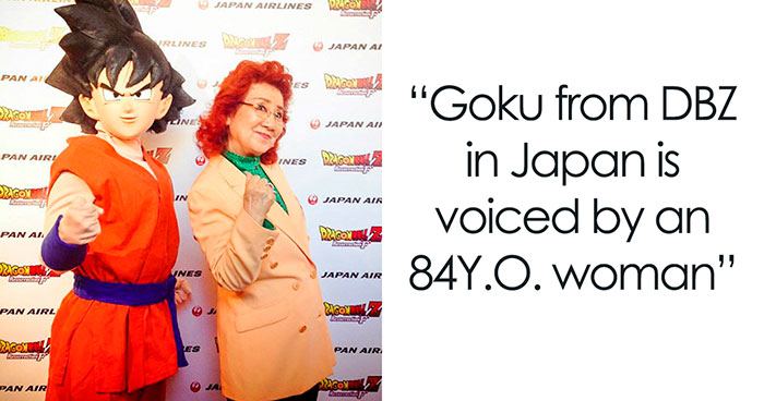 30 Interesting Things People Didn’t Learn At School And Decided To Share Them In This Online Group (New Pics)