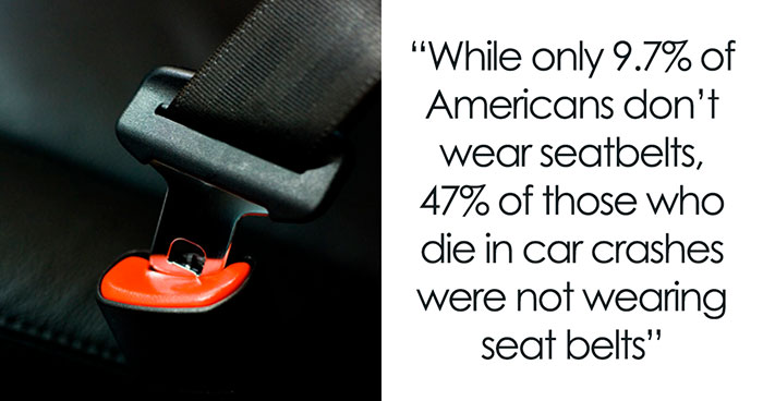 40 Really Cool And Interesting Facts, As Shared By The ‘Today I Learned’ Online Community