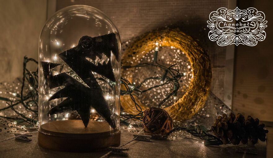 Let's Talk Mental Health In An Artsy Way!