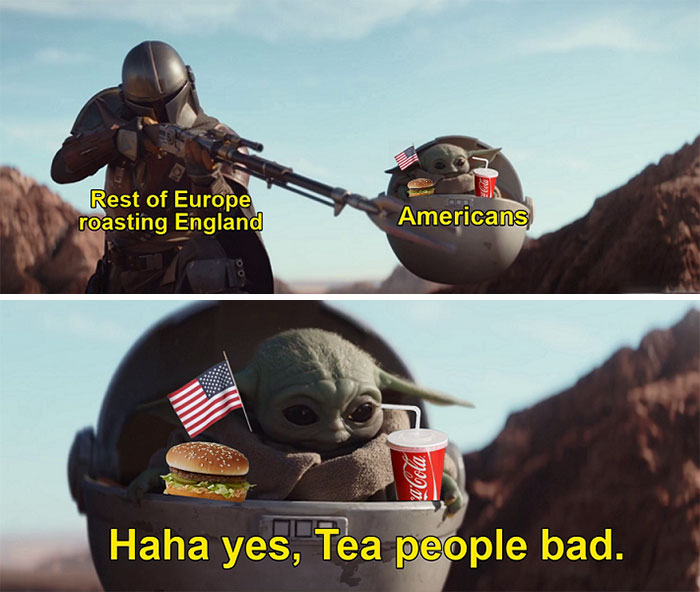 Uefa-European-Football-Championship-Italy-England-Memes