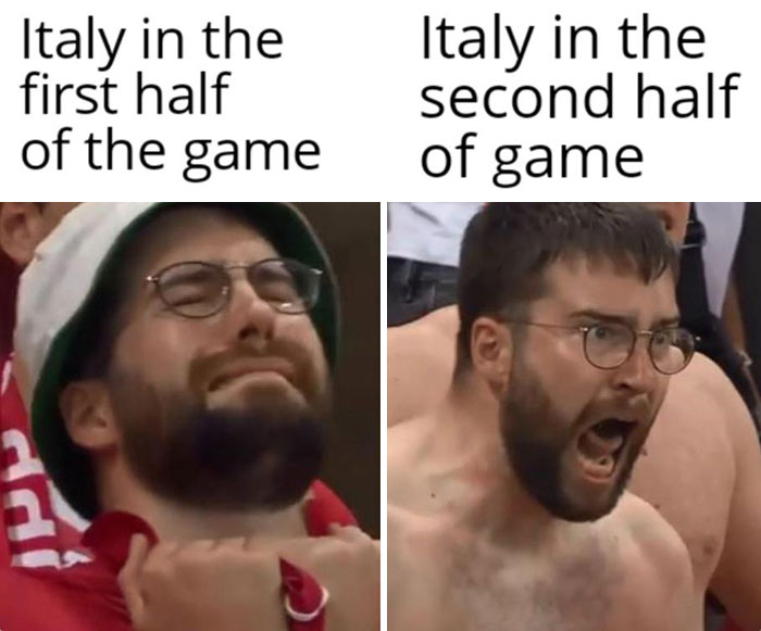 Uefa-European-Football-Championship-Italy-England-Memes