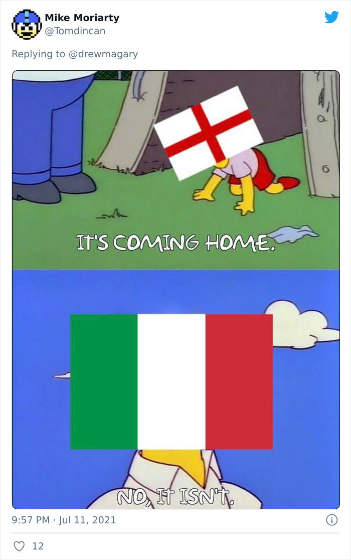 Uefa-European-Football-Championship-Italy-England-Memes