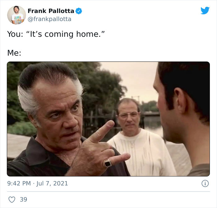 Uefa-European-Football-Championship-Italy-England-Memes