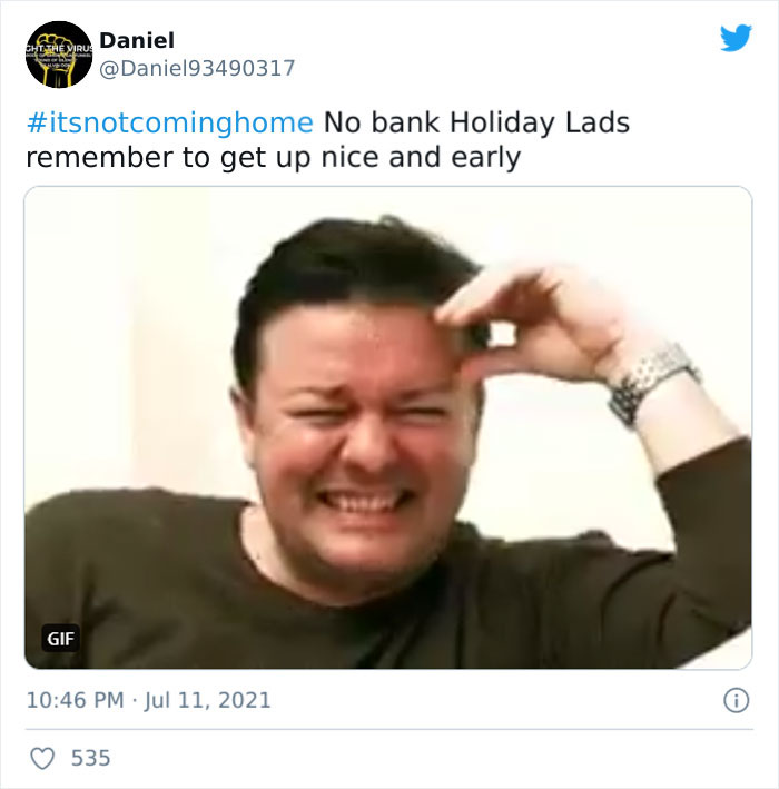 Uefa-European-Football-Championship-Italy-England-Memes