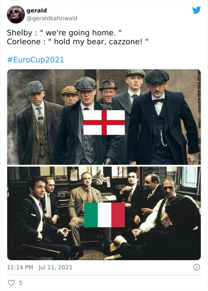 Uefa-European-Football-Championship-Italy-England-Memes