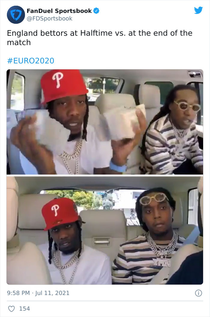 Uefa-European-Football-Championship-Italy-England-Memes