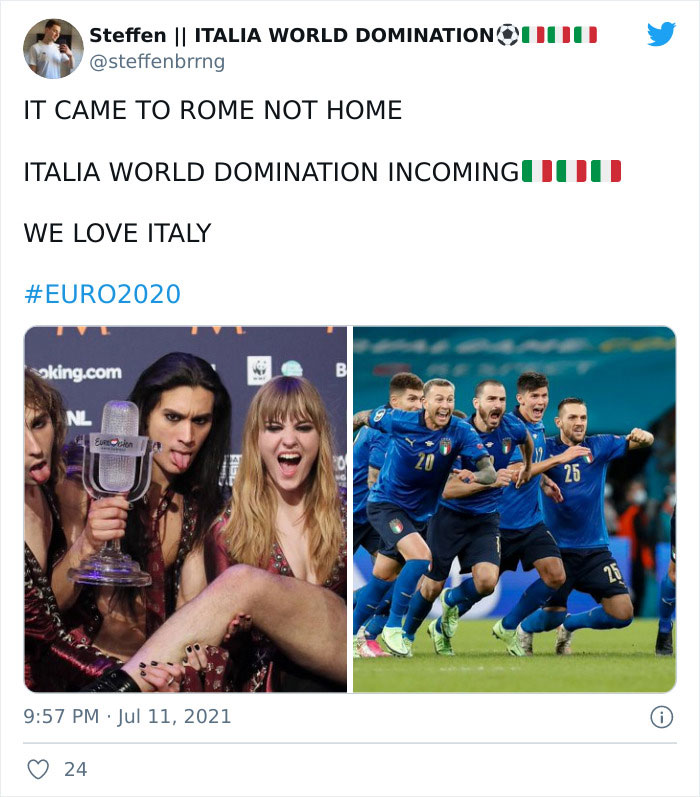 Uefa-European-Football-Championship-Italy-England-Memes