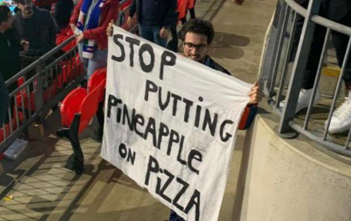 England Loses Euro 2020 To Italy And Here Are 29 Of The Internet’s Best Reactions And Memes To The Whole Thing