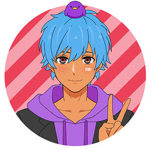 nekoatsume012catlover avatar