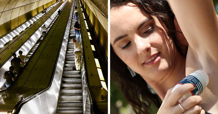 People Are Sharing “Unwritten Rules” Of Life That Everyone Should Be Aware Of (40 Answers)