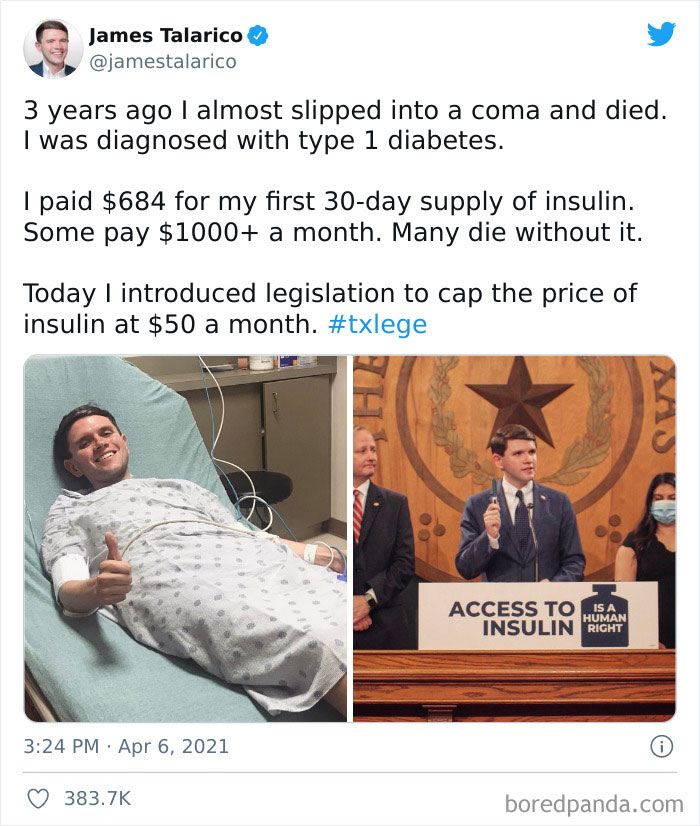 Thank Goodness For Common Sense. I Wish It Was Free