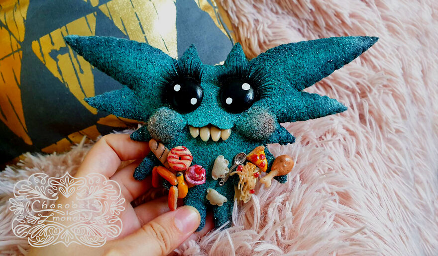 Let's Talk Mental Health In An Artsy Way!