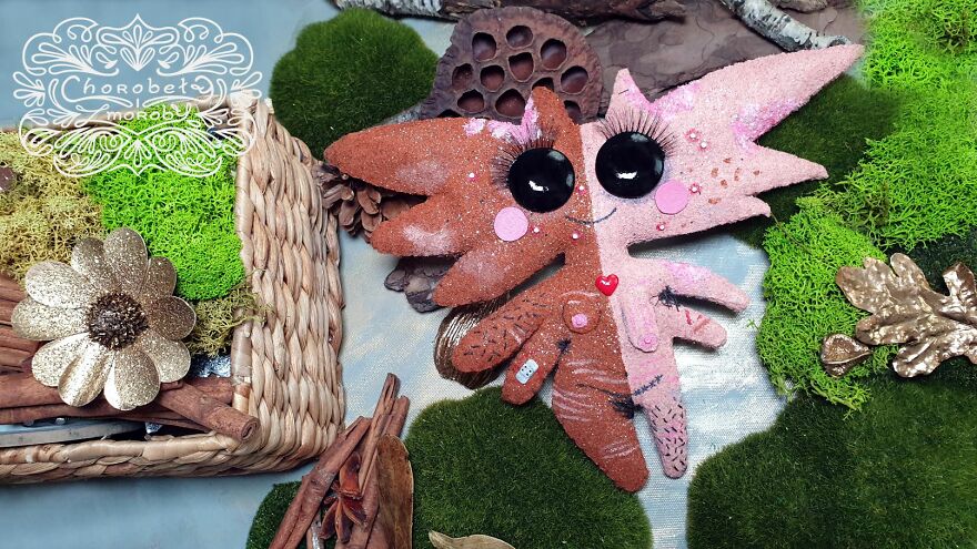 Let's Talk Mental Health In An Artsy Way! Let's Talk Mental Health In An Artsy Way!